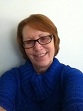 Cynthia Waddell
