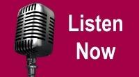 Listen Now