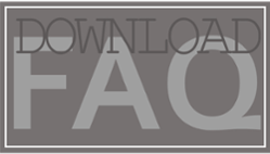 Download FAQ for Administrator's Interpretation No. 2015-1