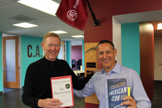 Alan Mulally and Bobby Herrera.jpg