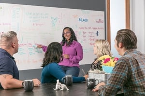 Brooke Leading Meeting-600px