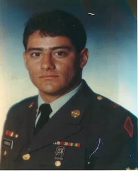 Bobby Herrera Army Photo.jpg