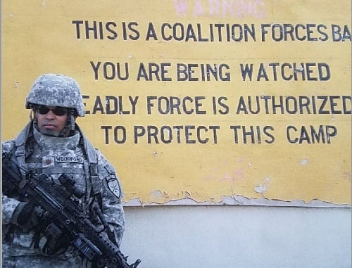 Cousin Major Daniel R Woodford in Afghanistan-500px.jpg