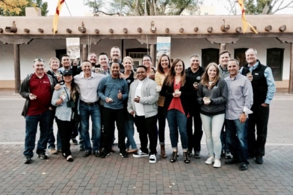 2017 Sherpa Trip Team Santa Fe, NM-600