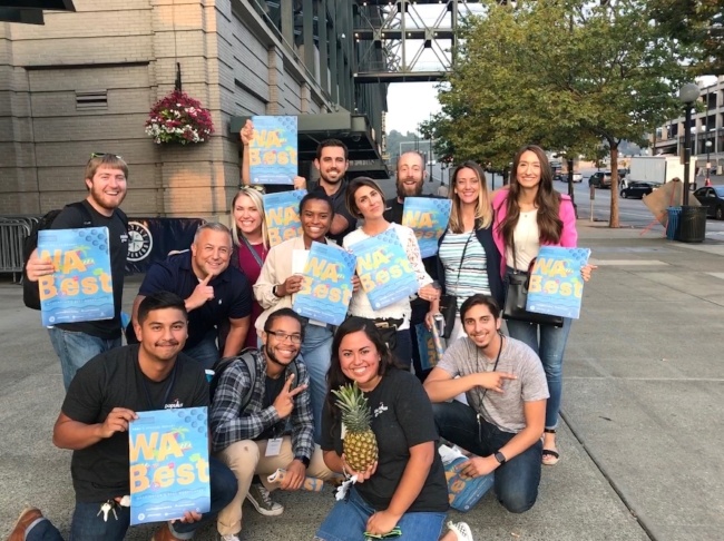 2018 Best Places Populus Group PSBJ 650