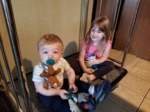 Joel, Tucker and Zoey-300