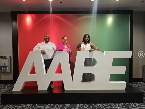 AABE_Blog