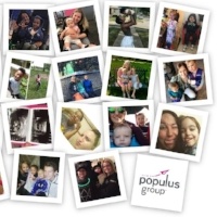 All PG Moms Photo Collage-200px
