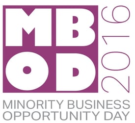 MBODLogo2016_gray.jpg