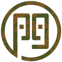 Populus_Camo_logo_final-04.jpg