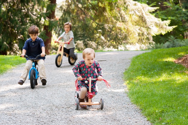 herrera-kids-bikes.jpg