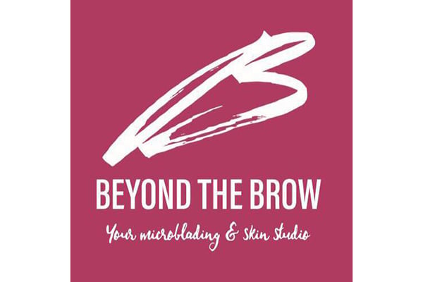 Beyond the Brow is located in Suisun City, CA.