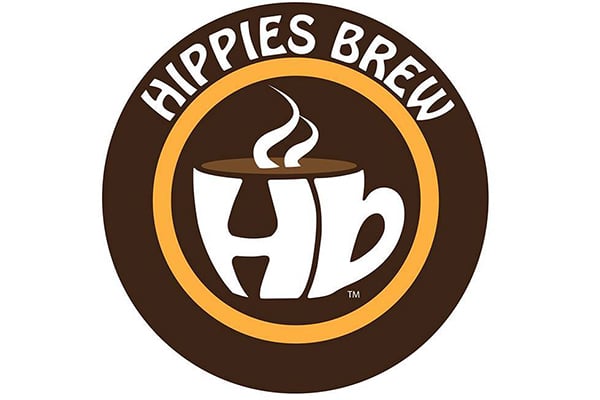 Hippies Brew is sold online and in-store in Union City, CA.