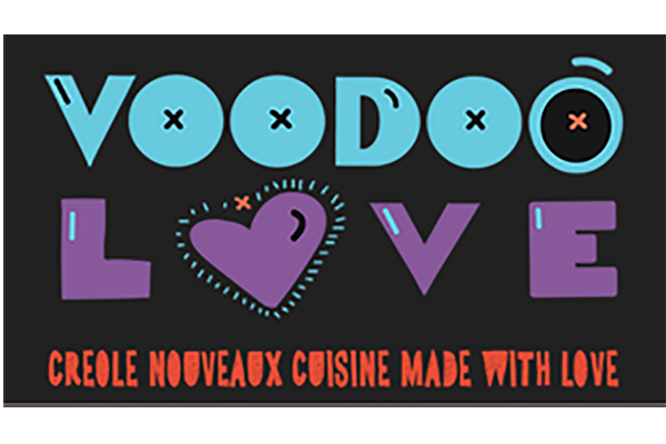 Voodoo Love is located in San Francisco, CA.