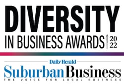 Diversity-in-Business-Awards-22-Logo
