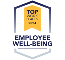 Employee Well-Being