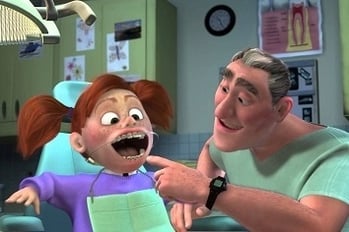 Finding-Nemo-Dentist-760887-edited.jpg