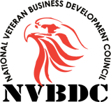 NVBDC_logo_v3