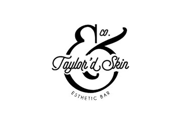 & Co. Esthetic Bar is located in Minneapolis, MN.