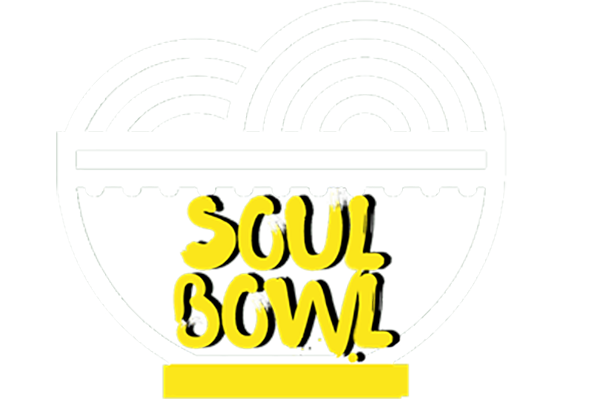 Soul Bowl is located in Minneapolis, MN.