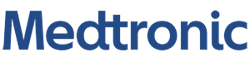 Medtronic-Logo-300