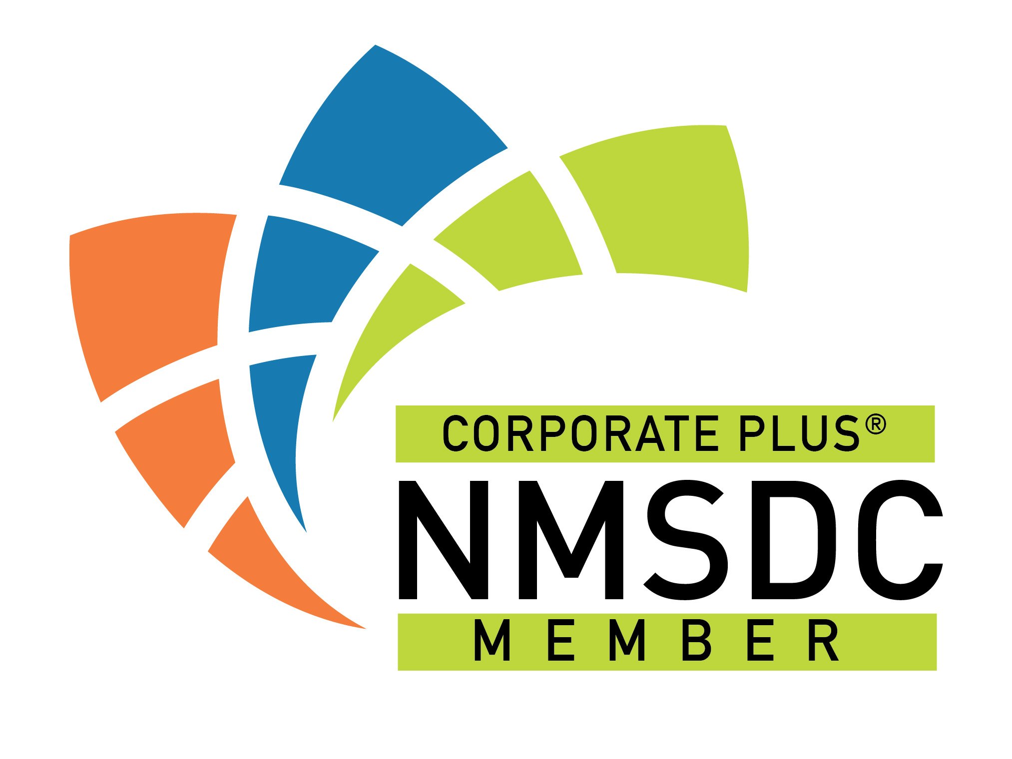 NMSDC-Logo-CorporatePlus┬«