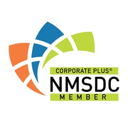 NMSDC-Logo-CorporatePlus_square