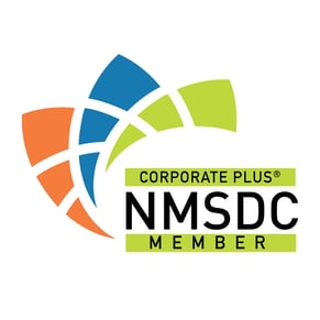 NMSDC-Logo-CorporatePlus_square