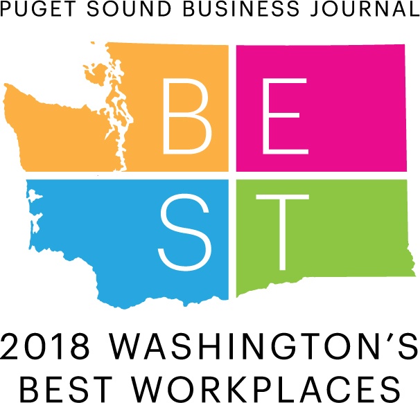 PSBJ WA Best Logo 2018 RGB