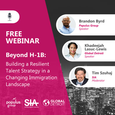SIA-PG FNTM Webinar 2026 (1)