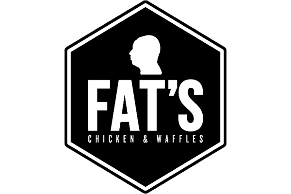 Fat's Chicken and Waffles is located in Seattle, WA.