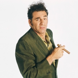 Cosmo Kramer-300px