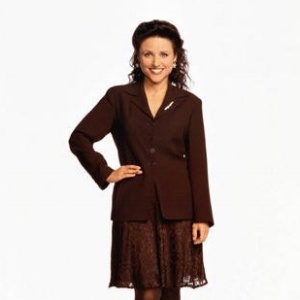 Elaine Benes-300px