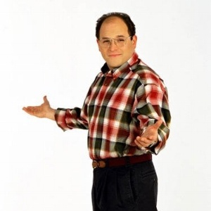 George Costanza-300px