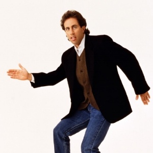 Jerry Seinfeld1-300px