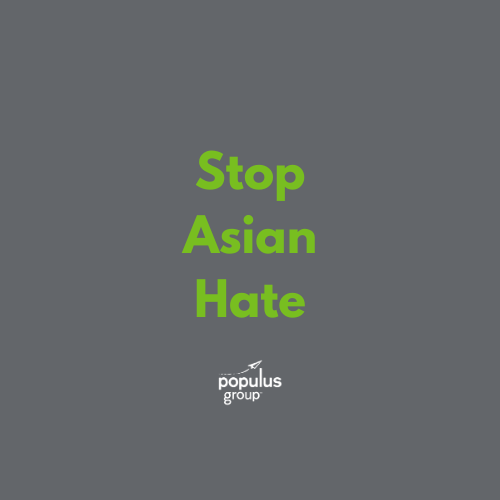 Stop Asian Hate thumbnail
