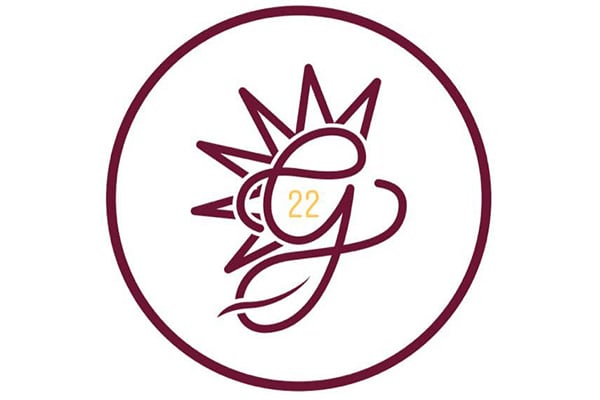 22 Glow Body Naturals is headquartered in Michigan.