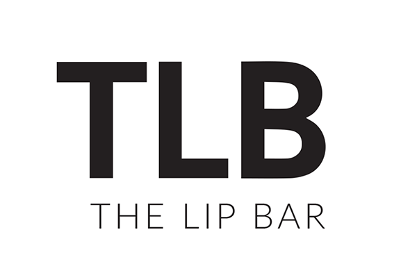 The Lip Bar is headquartered in Detroit, MI.
