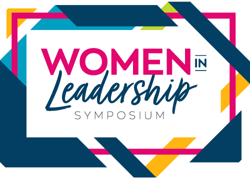 Women in Leadership Logo-02 (002)