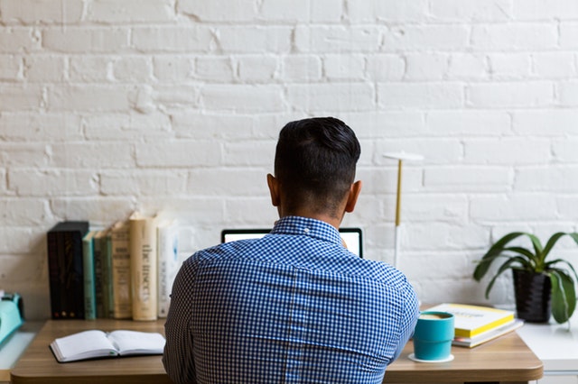 back-view-desk-education-374076