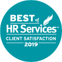 best-of-HR-2019-rgb-200