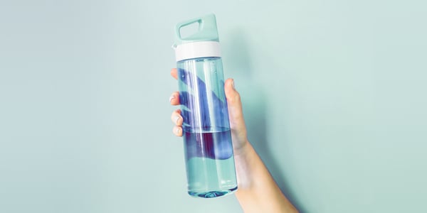 best-water-bottles-1556763931