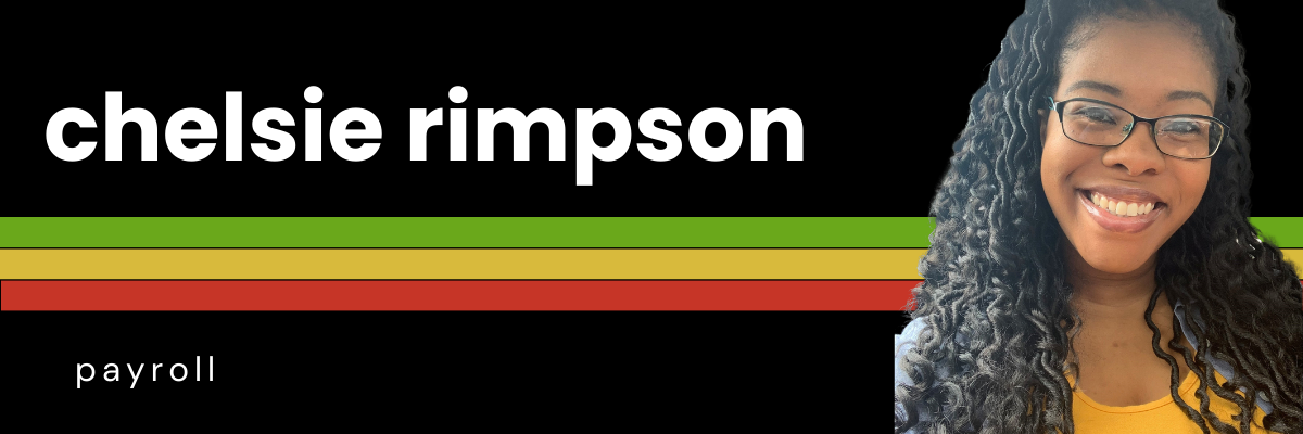 bhm cheslie rimpson