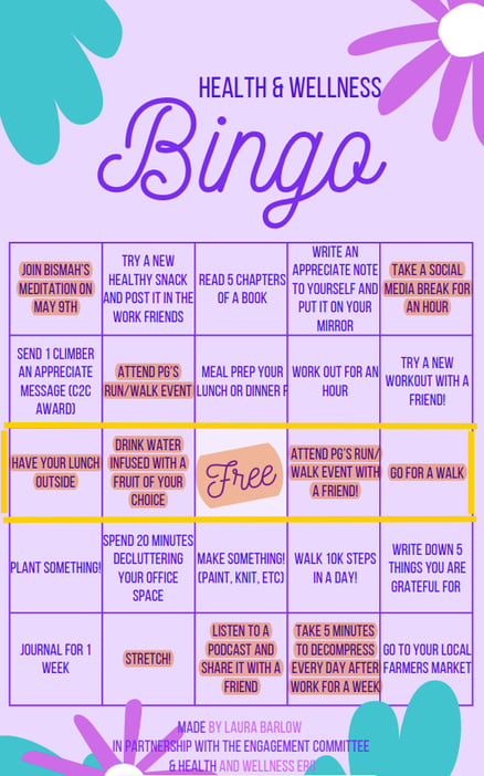 bingo