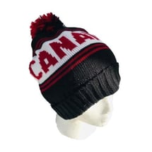 canadian toque