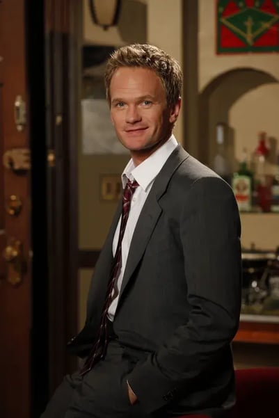 neil-patrick-harris-1707-x-2560-wallpaper-hmfystgh2p3jelwh