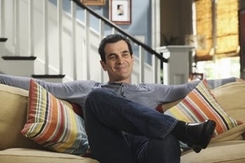 phil dunphy-835009-edited.jpg