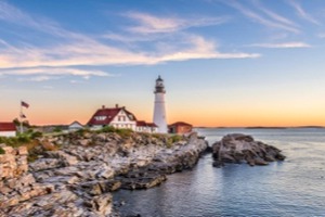 portland-lighthouse-slide-1