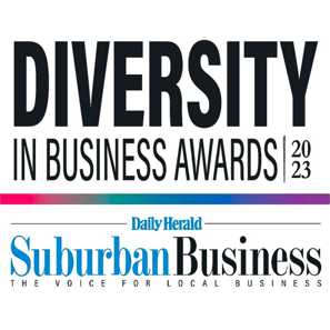 diversity in business 2023