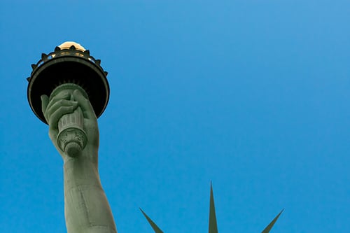 statue of liberty-600px